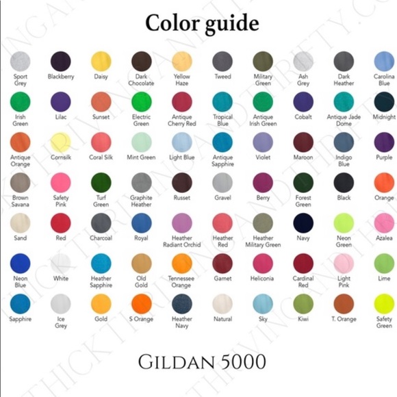 Hippie Soul Retro Funky 1970s Graphic Tee - Picture 10 of 13